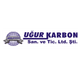 UGUR KARBON