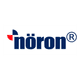 Noron Teknoloji Ltd.