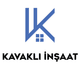 KAVAKLI INSAAT GAYRIMENKUL