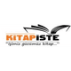 KITAPISTE YAYIN DAGITIM LTD STI