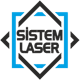 SISTEM GRUP REKLAM MAKINE ITH. IHR. SAN. VE TIC. LTD. STI.