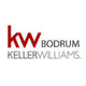 Keller Williams AC Team Operasyonel Sorumlu