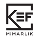 Kef Mimarlik