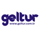 Geltur Turizm