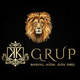 K GRUP GUVENLIK