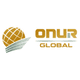 ONUR GLOBAL ULASIM A.S