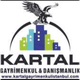 KARTAL GAYRIMENKUL & DANISMANLIK