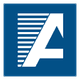 Ankara Profil Boru Ticaret ve Sanayi LTD. STI.