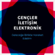 Gencler Elektronik