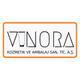 VINORA KOZMETIK VE AMBALAJ SANAYI TICARET ANONIM SIRKETI