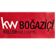 Keller Williams Bogazici