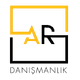 AR DANISMANLIK