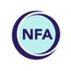 NFA ILAC KIMYA SAN. LTD.STI.
