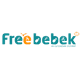 Freebebek