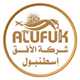 ALUFUK EXPORT