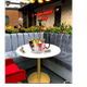 Chicha Cafe