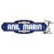 Anil Marin Tur. San ve Tic. Ltd.Sti