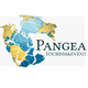 Pangea Organizasyon Turizm Muhendislik Ticaret LTD.STI