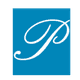 Performans Insan Kaynaklari