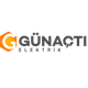 GUNACTI ELK. PROJE ve MUHENDISLIK