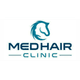 MEDHAIR CLINIC HAIR TRANSPLANT
