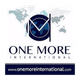 One More International