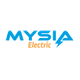 MYSIA ELEKTRIK ELEKTRONIK BIL.YAZ.TIC.A.S