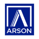 ARSON DAGITIM VE TADARIK DIS TIC. LTD. STI