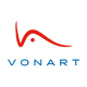 VONART MIMARLIK