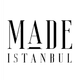 Yagizlar Tekstil San Ve Tic Ltd.Sti.