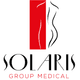 SOLARIS GROUP MED.DAN.HIZ.LTD STI