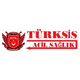 Turksis Acil Saglik