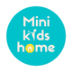Minikidshome
