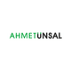 AHMET UNSAL HIRDVAT MAKINA