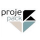 PROJE AMBALAJ SANAYI TIC.A.S