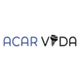 ACAR VIDA A.S