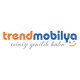 Trend Mobilya