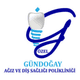 Gundogay Agiz ve Dis Sagligi Poliklinigi