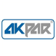 Akpar Makina