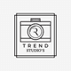 Trend Studios