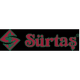 SURTAS MADENI VE PLASTIK ESYA IML.IHR.ITH.SAN VE TIC.A.S.