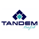 Tandem Trafik Sistemleri Ltd. Sti.