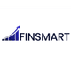 Finsmart