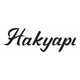 HAKYAPI