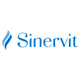 Sinervit Ilac LTD. STI.