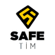 SAFETIM MODULER IS GUVENLIGI SISTEMLERI
