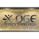Oge Hukuk