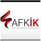 AFK INSAN KAYNAKLARI