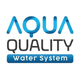 AQUAQUALITY SU ARITMA SISTEMLERI