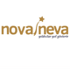 Novaneva